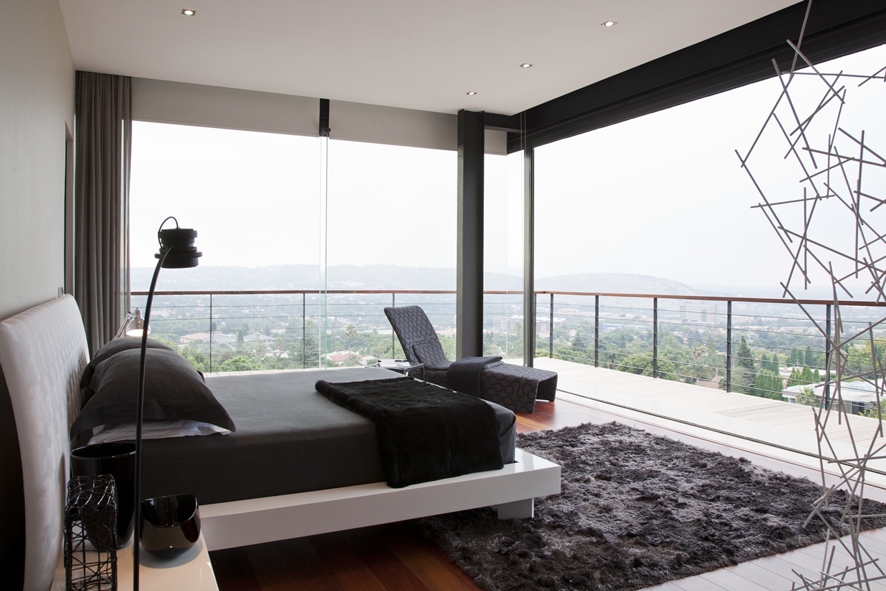 Decor House 2 Pretty Design Decor House Lam Nico Van Der Meulen Decor House Lam House Bedroom By Nico Van Der Meulen Architects © Barry Goldman - David Ross Decor House 2 Pretty Design Decor House Lam Nico Van Der Meulen Decor House Lam House Bedroom By Nico Van Der Meulen Architects © Barry Goldman - David Ross
