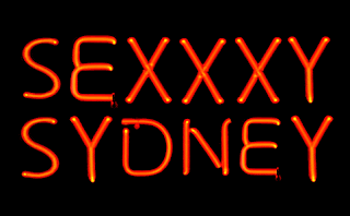 Sydney Casual is the home of adult dating in Oz