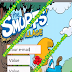 Smurf's Village Android Hack Cheats Apk Coins