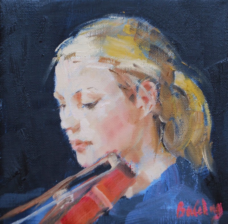 Muriel%2BBarclay%2BTutt'Art%40%2B(20)