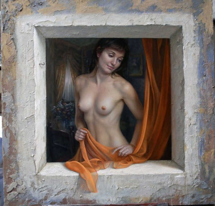 Alex Alemany