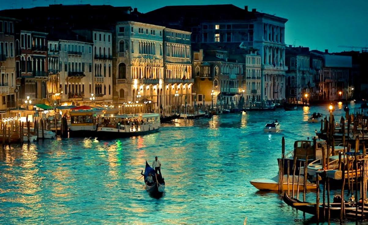 Must Visit Venice The Ultimate Honeymoon Destination Must Visit Venice The Ultimate Honeymoon Destination