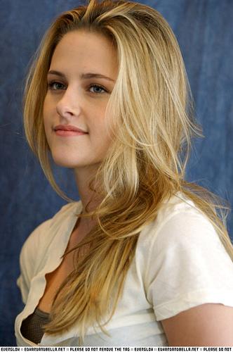 kristen stewart hair kristen stewart hair