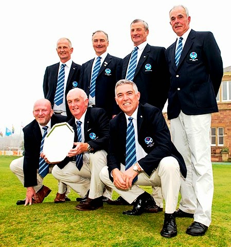 forres senior singles Senior role of honour 2017 men’s singles: mens singles: jarrod wood: jarrod wood: nicole forrest: jasmine barlow: senior junior rr. forres senior singles Senior role of honour 2017 men’s singles: mens singles: jarrod wood: jarrod wood: nicole forrest: jasmine barlow: senior junior rr.