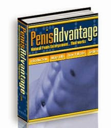 Penis Advantage