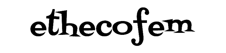 ethecofem