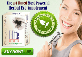 Beat Poor Vision And Increase Eyesight
