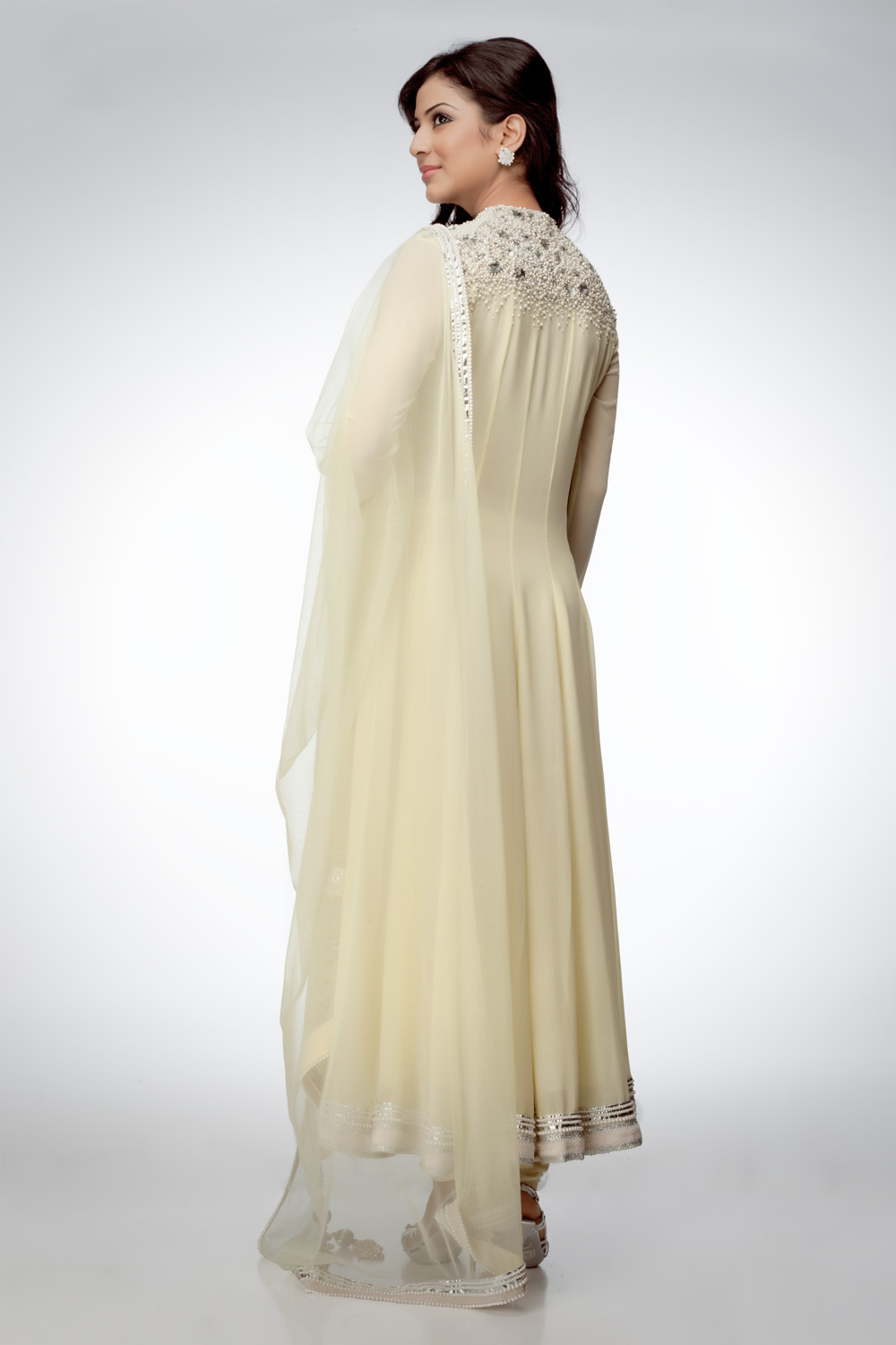 Anarkali Umbrella Frocks Anarkali Fancy Frocks Indian Umbrella Frocks