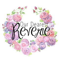 Our Dearest Reverie