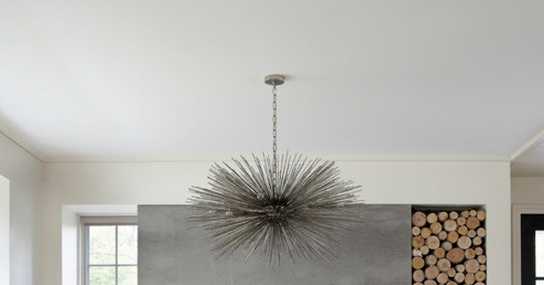 Decandyou. Ideas de decoración y mobiliario para el hogar, estilos y