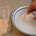 How to Make Marshmallow Rainbow Squisharoos