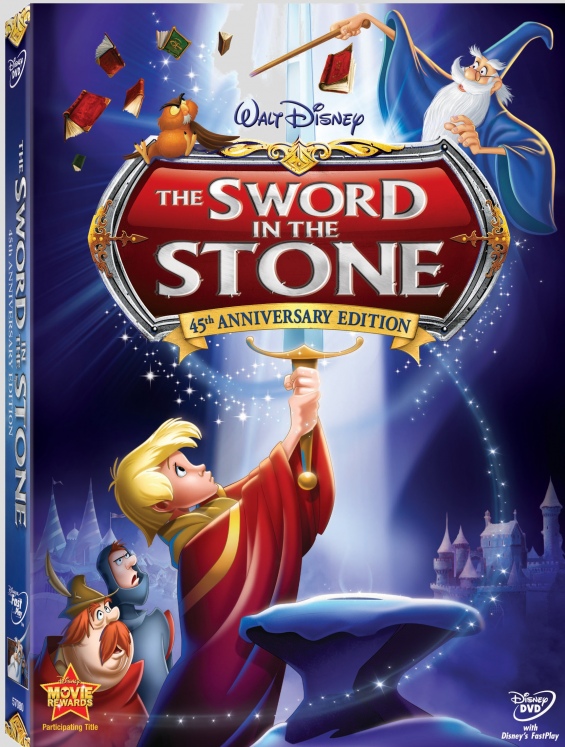 Walt_Disney_Productions - Thanh Gươm Trong Đá Vietsub - The Sword In The Stone Vietsub (1963) Sword+in+the+stone
