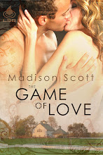 The Game of Love