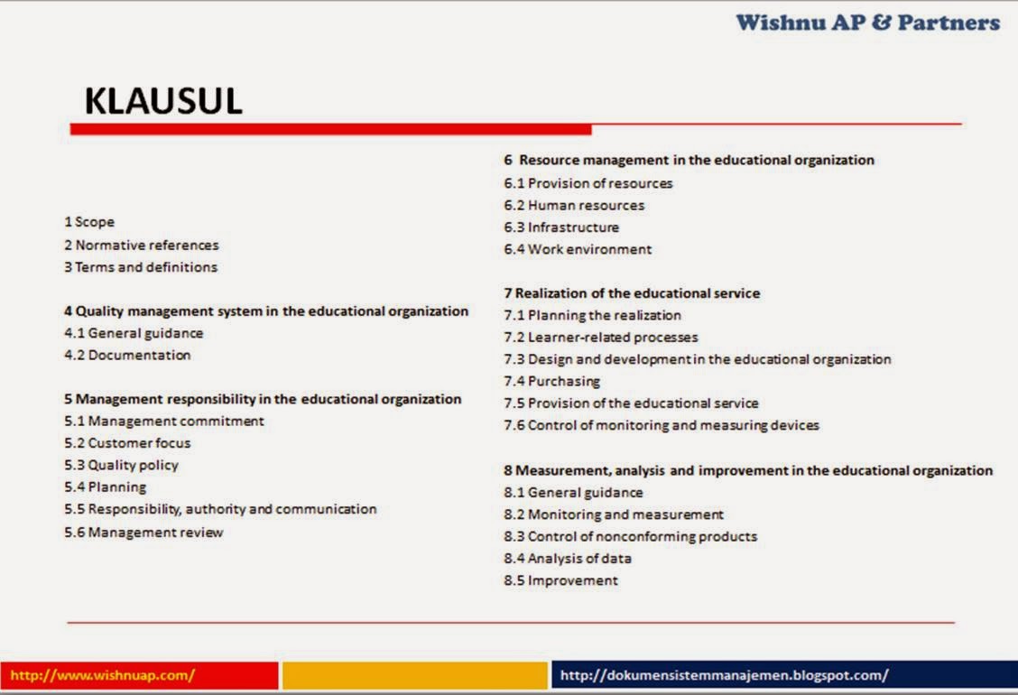 Workshop Agreement Template prntbl concejomunicipaldechinu gov co Workshop Agreement Template prntbl concejomunicipaldechinu gov co