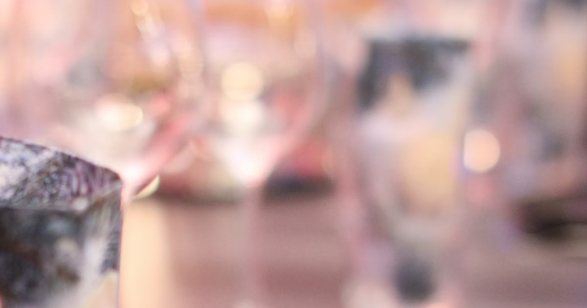 Chez Ahuefa: Advent 2013 - 24.12. - Weihnachten kommt immer so plötzlich!