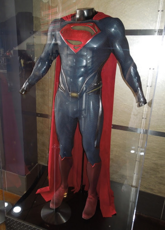 superman+suit+manofsteel.jpg