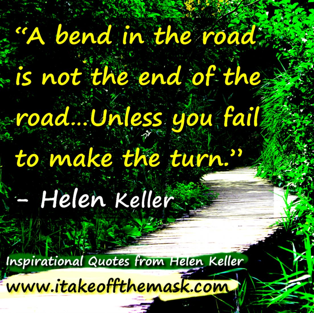 Inspirational Quotes from Helen Keller Best Life Quotes Poems Inspirational Quotes from Helen Keller Best Life Quotes Poems