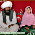 Islã - Menina de oito anos morre no Iêmen em lua de mel com marido de 40