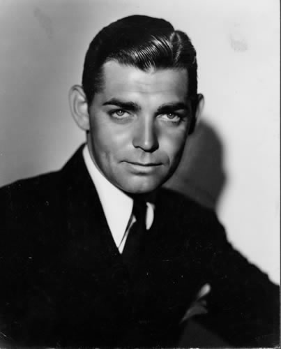 denny gable