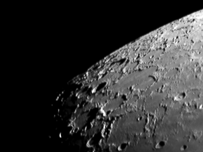 webastro rencontres astro