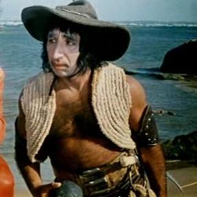 Frunzik+Mkrtchyan+-+%D0%A4%D1%80%D1%83%D