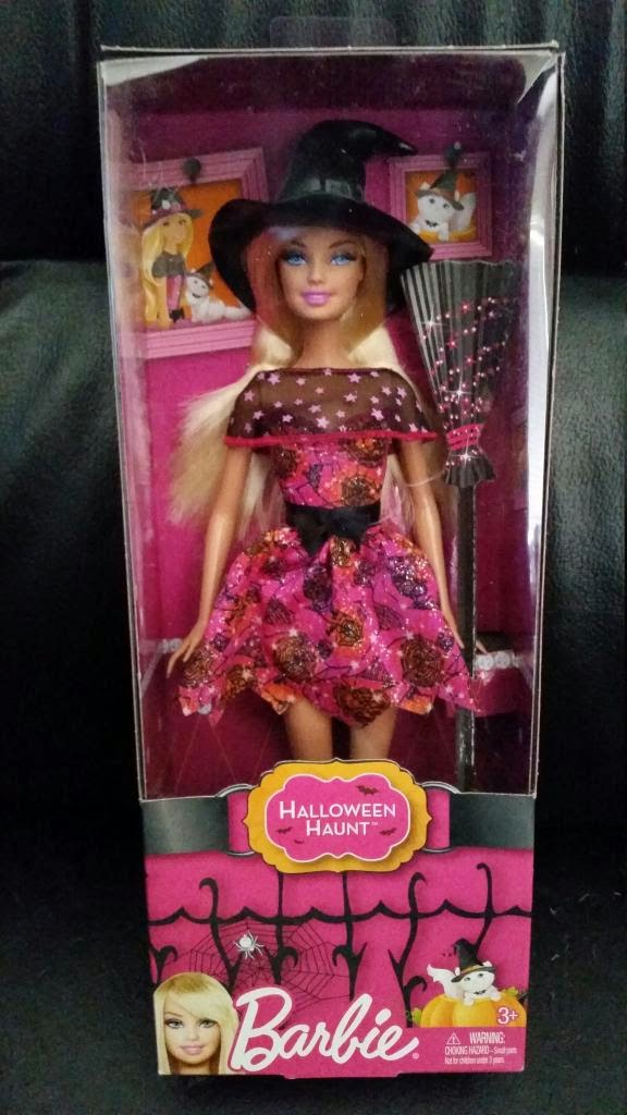 black friday cicciobello