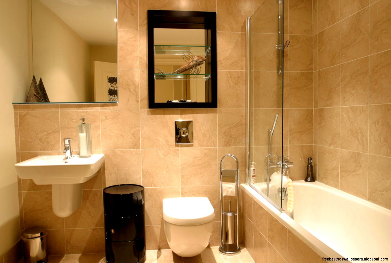 Bathroom design Pretty Bathroom Remodel Tile Shower 24255 WWW Bathroom design Pretty Bathroom Remodel Tile Shower 24255 WWW