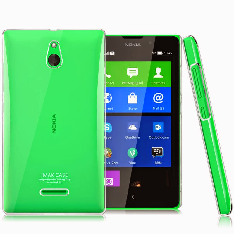 spesifikasi dan harga nokia x2 rm 1013 green wtc handphone spesifikasi dan harga nokia x2 rm 1013 green wtc handphone