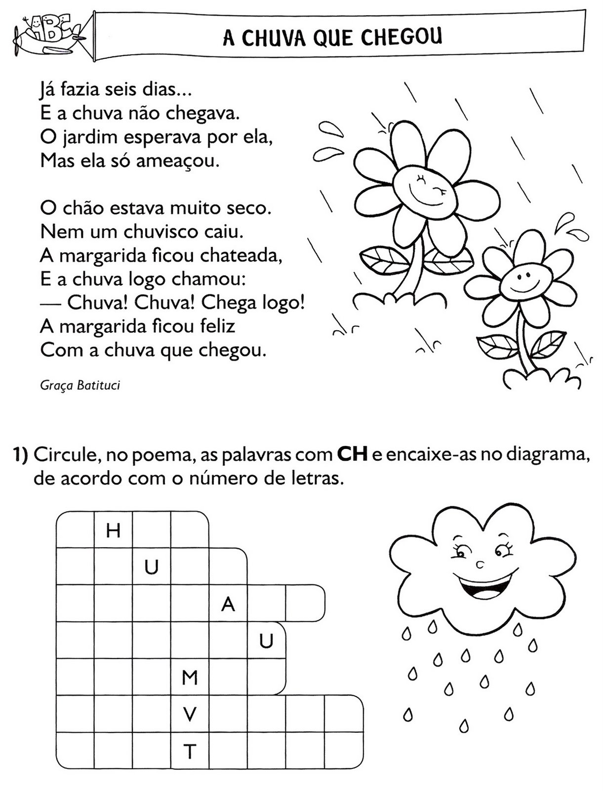 Msica Cristiana Instrumental en mp3 para celular ADORACIN