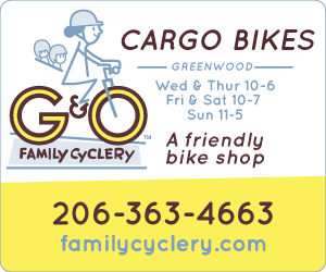 Family Cyclery