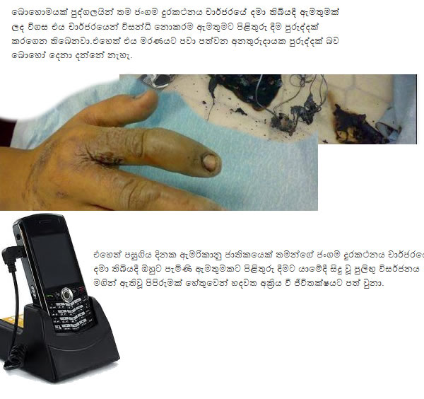 Cd berliner platz 1 cd berliner platz 1 pdf free berliner platz 2 neu Ebook berliner platz 2 cd berliner platz 3 pdf harry potter 1 free ebook