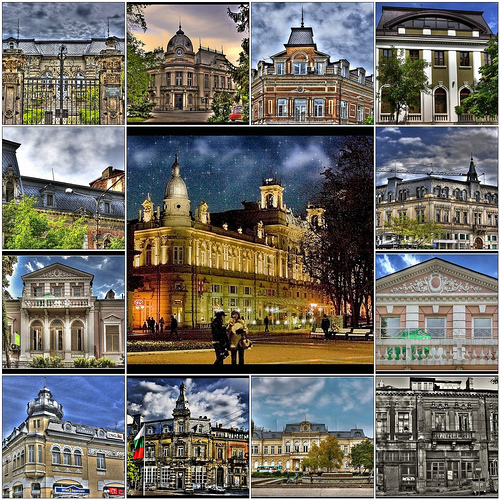 WWW JUEGOS COM EN BLOGALIA www juegos com en blogalia: