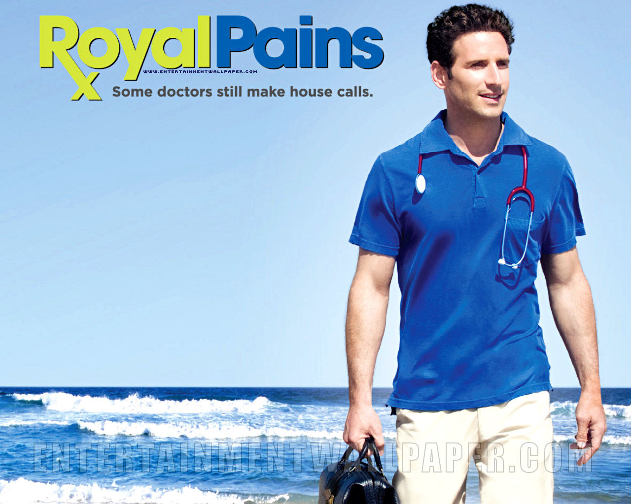 Pains Images