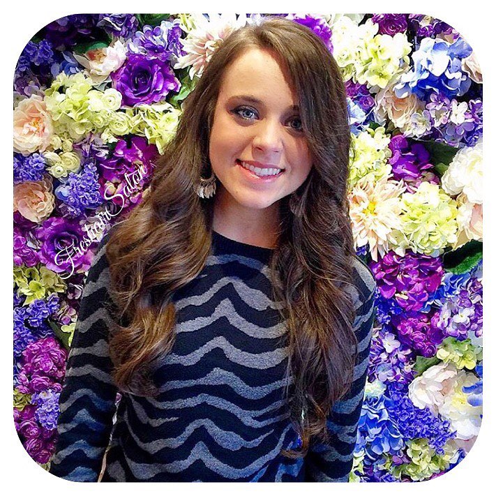 Duggar Family Blog Duggar Updates Duggar Pictures Jim Bob and