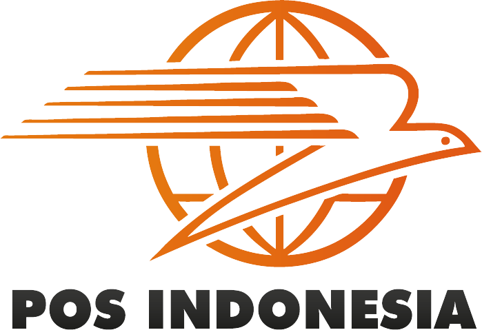 Pos Indonesia Permanenkan Ribuan Pekerja Kontrak