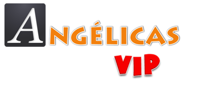 Angélicas VIP®