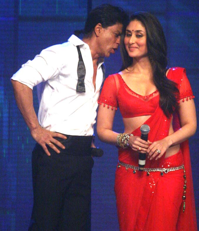 Bollywood Insider | Bollywood Masala : Latest and Funny Photos of