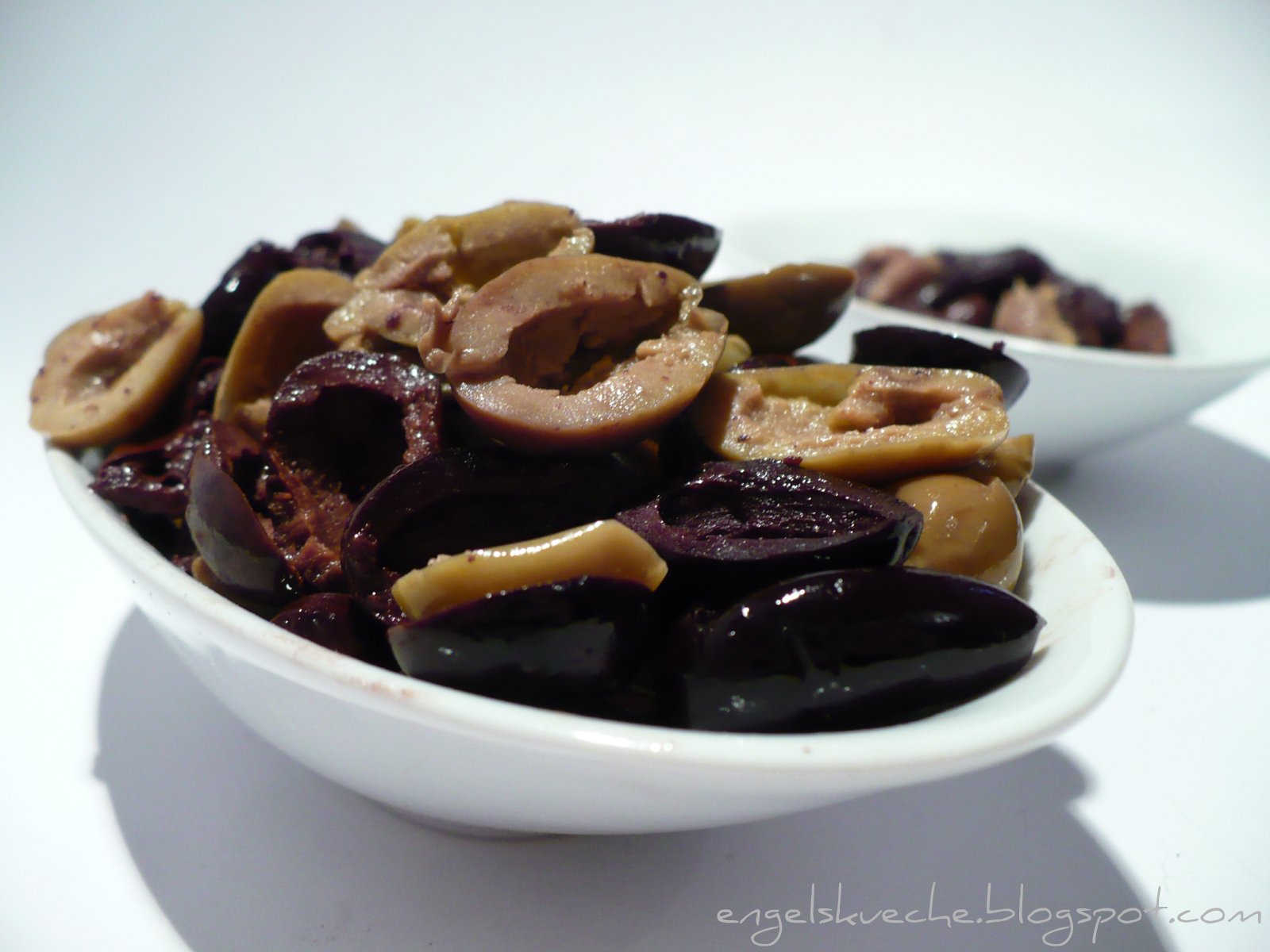 Segel Filme Seite 354