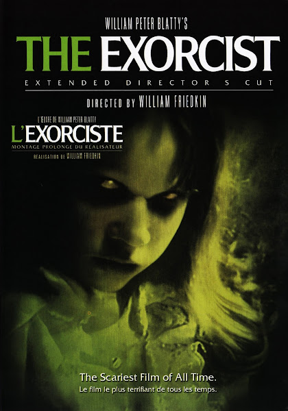 123 movies the exorcist 1973 123 movies the exorcist 1973