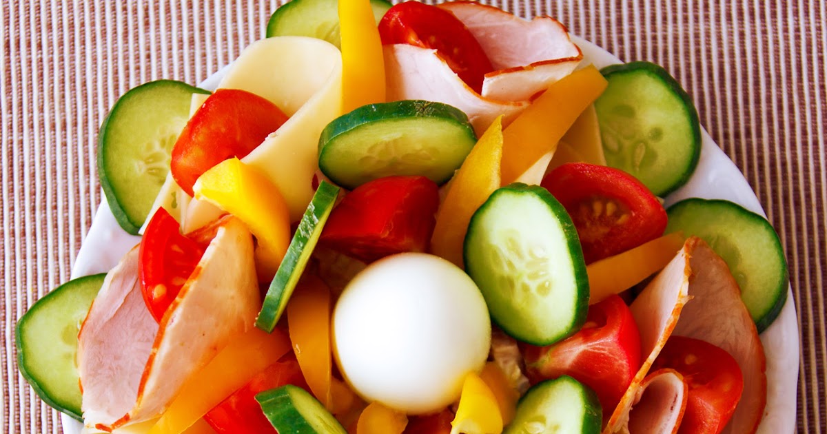 Prevent Anemia With 5 Kinds of Vegetables and Fruits It NATURAL HEALTHY