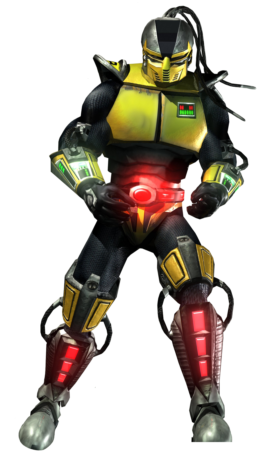 download combos de cyrax mortal kombat 3 ultimate download combos de cyrax mortal kombat 3 ultimate