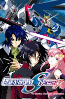 Download Mobile Suit Gundam Seed Destiny Download Mobile Suit Gundam Seed Destiny