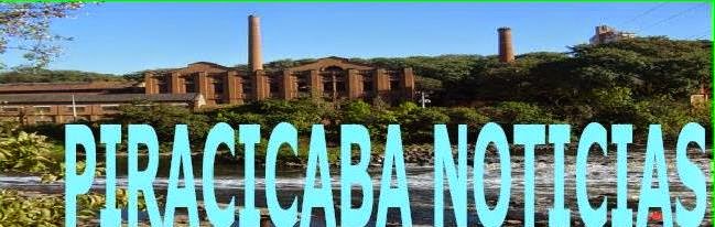 Piracicaba Noticias