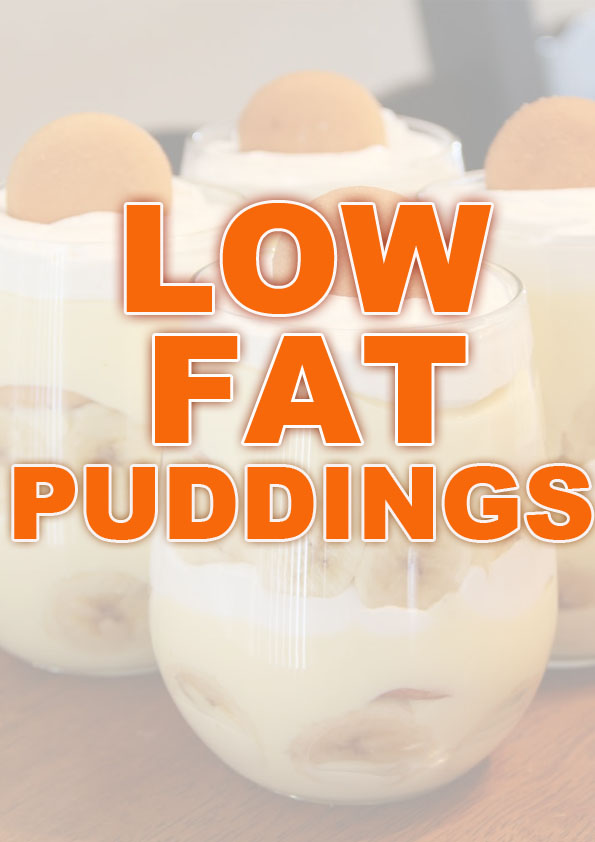 Yummy Weight loss diet recipes