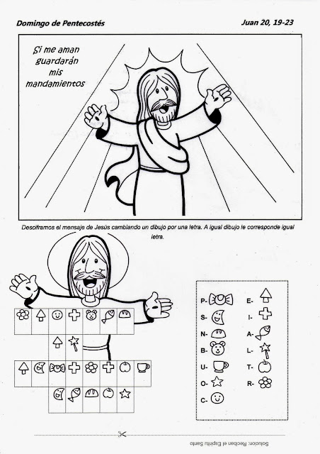 http://3.bp.blogspot.com/-BmfbTMh4uz8/U4UedSephiI/AAAAAAAAGqo/U87kTe5z0Ks/s640/30-+PENTECOSTES++(2).jpg