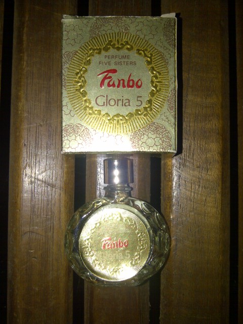 minyak wangi fanbo kemasan 5ml pusat minyak mistik minyak wangi fanbo kemasan 5ml pusat minyak mistik