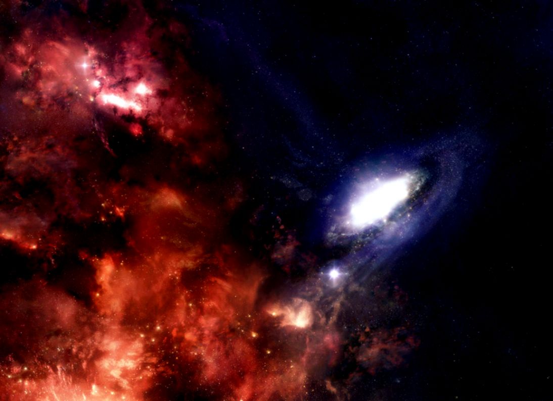 Space Abstract Space Wallpapers Collection Space Abstract Space Wallpapers Collection