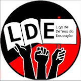 Liga de Defesa da Educação (LDE)
