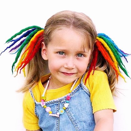 https://www.etsy.com/listing/74184777/rainbow-dread-ponytail-falls-pure-new?ref=shop_home_active_11