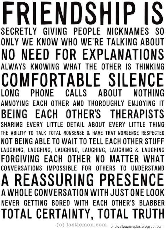 Best and Funny Friendship Quotes Only for best friends Quotes Best and Funny Friendship Quotes Only for best friends Quotes